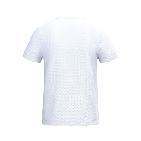 T-shirt sportiva bambino