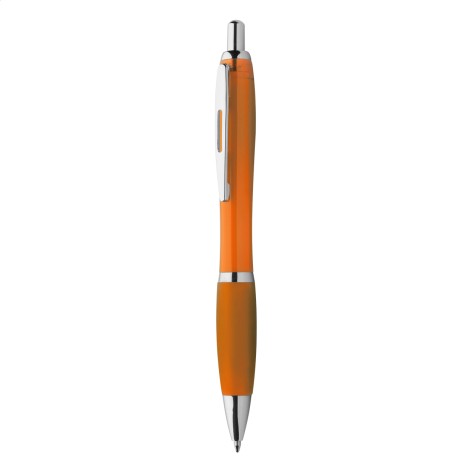 penna a sfera