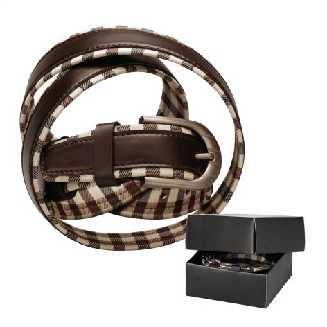 cintura unisex