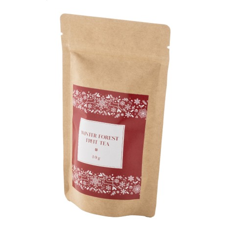 tﾏ ai frutti della foresta invernale, 40 g