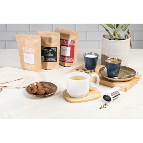 tﾏ ai frutti della foresta invernale, 40 g