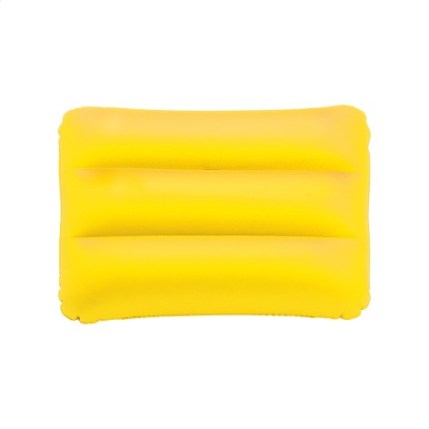 cuscino da spiaggia