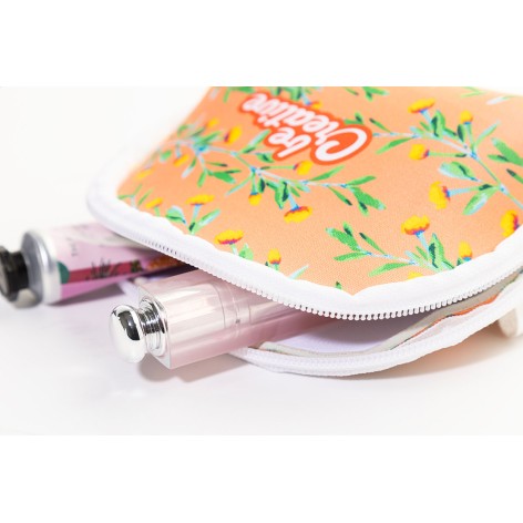 Trousse in RPET
