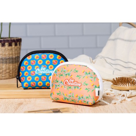 Trousse in RPET