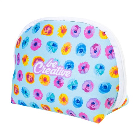 Trousse in RPET