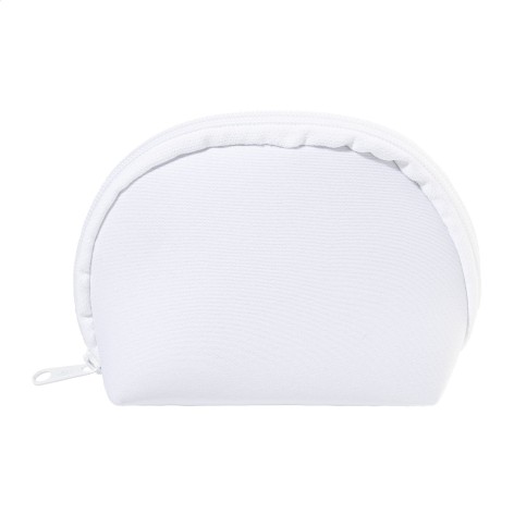 Trousse in RPET