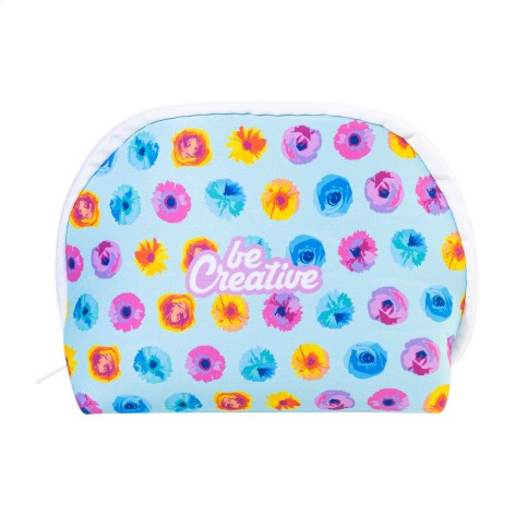 Trousse in RPET
