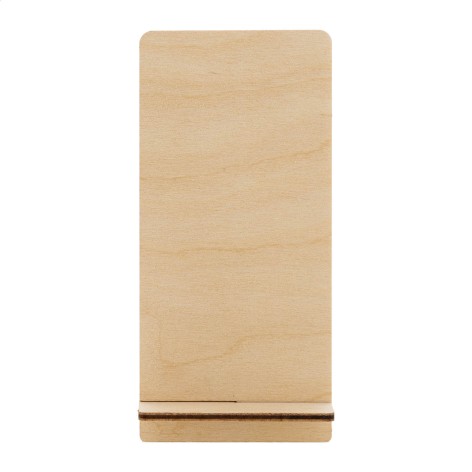 Supporto per cellulare personalizzabile