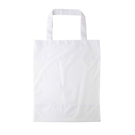 Borsa spesa personalizzabile