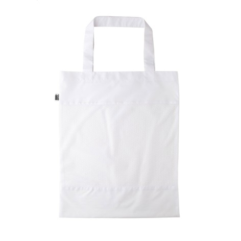 Borsa spesa personalizzabile