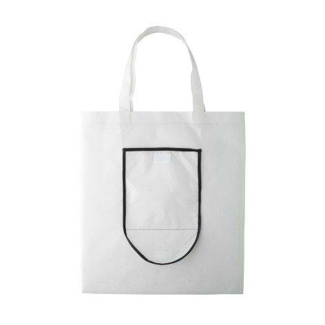 Borsa della spesa personalizzabile