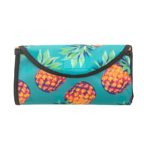 Borsa della spesa personalizzabile