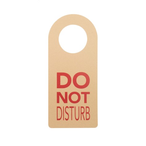 gancio porta personalizzata