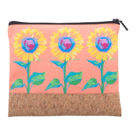 trousse personalizzabile