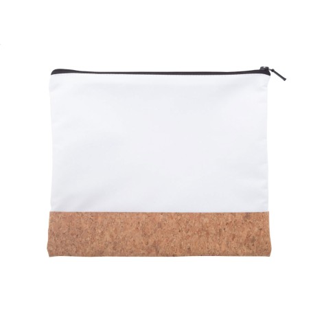 trousse personalizzabile