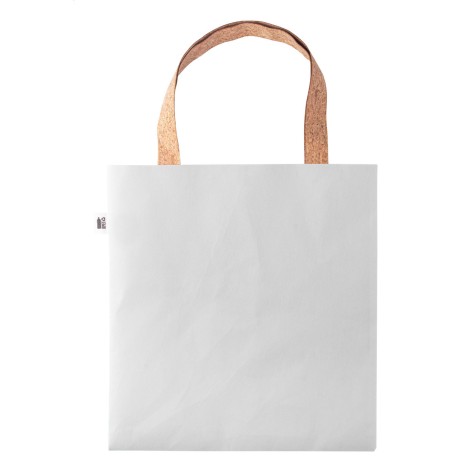 borsa per la spesa personalizzabile