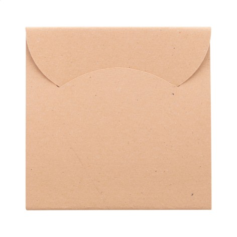 Blocco appunti personalizzabile con note adesive