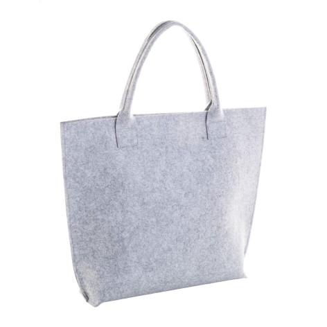 Borsa per la spesa personalizzabile