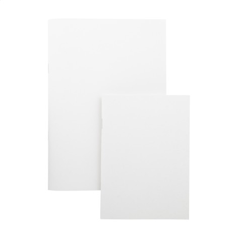 Quaderno personalizzabile