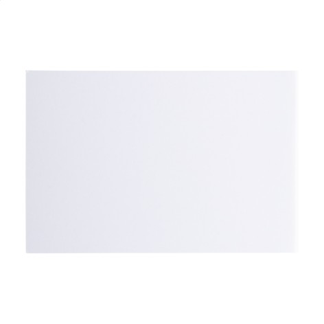 Blocco appunti con note adesive