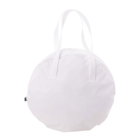 borsa personalizzabile per cavi di ricarica auto EV