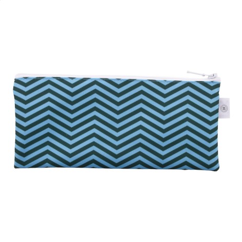 Astuccio penne personalizzabile