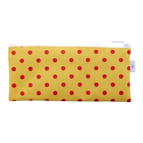 Astuccio penne personalizzabile