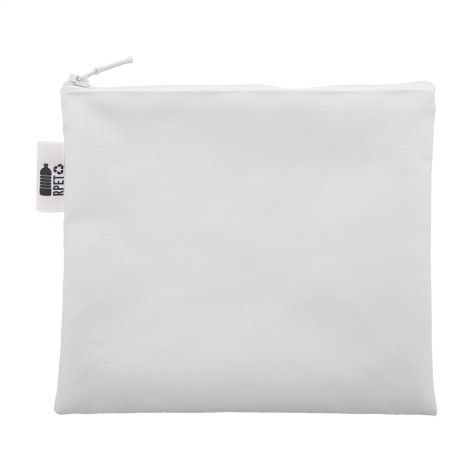 trousse personalizzabile