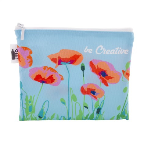 trousse personalizzabile