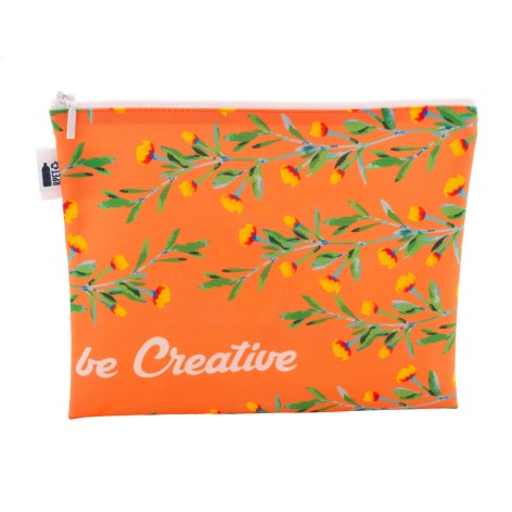 trousse personalizzabile