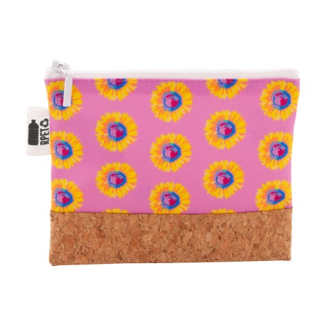 trousse personalizzabile