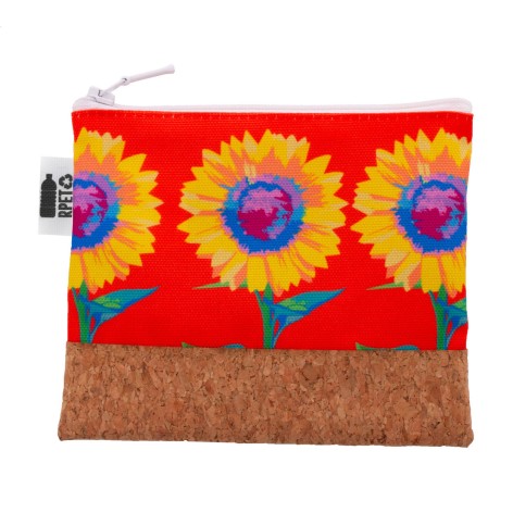 trousse personalizzabile