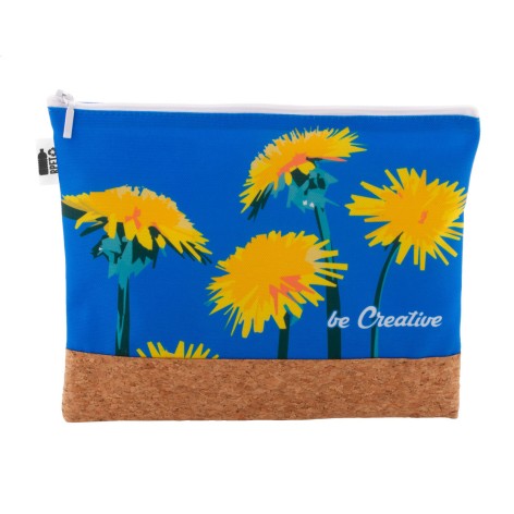 trousse personalizzabile