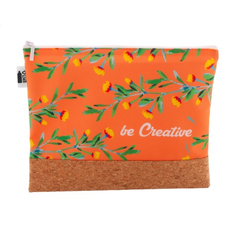 trousse personalizzabile