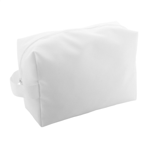trousse personalizzabile