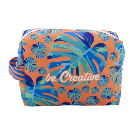 trousse personalizzabile