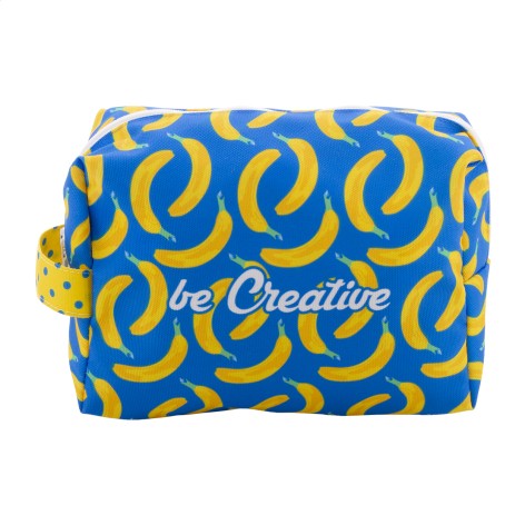 trousse personalizzabile