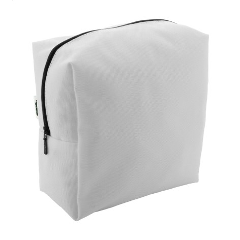 trousse personalizzabile