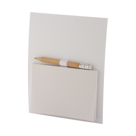 Magnete frigo personalizzabile