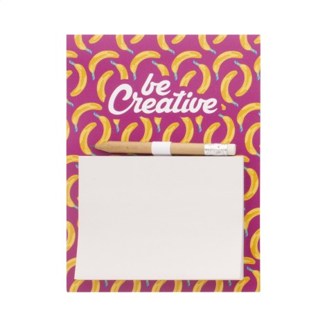 Magnete frigo personalizzabile