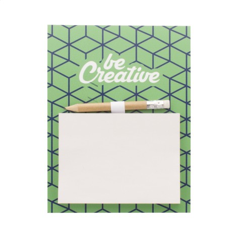 Magnete frigo personalizzabile