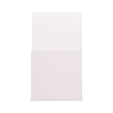 Magnete frigo personalizzabile