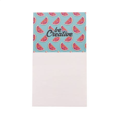 Magnete frigo personalizzabile