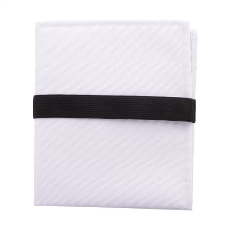 Cuscino in RPET personalizzabile