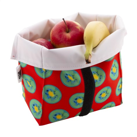 Sacchetto porta merenda