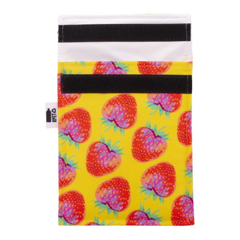 Sacchetto porta merenda