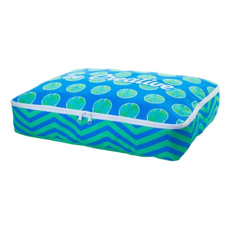 organizer personalizzato