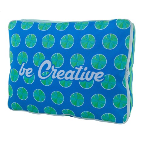 organizer personalizzato