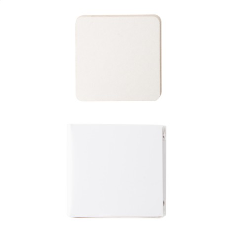 Memory game personalizzabile