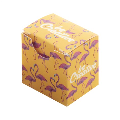 Memory game personalizzabile
